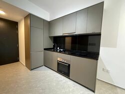 Park Colonial (D13), Condominium #370618241